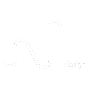 nidesign