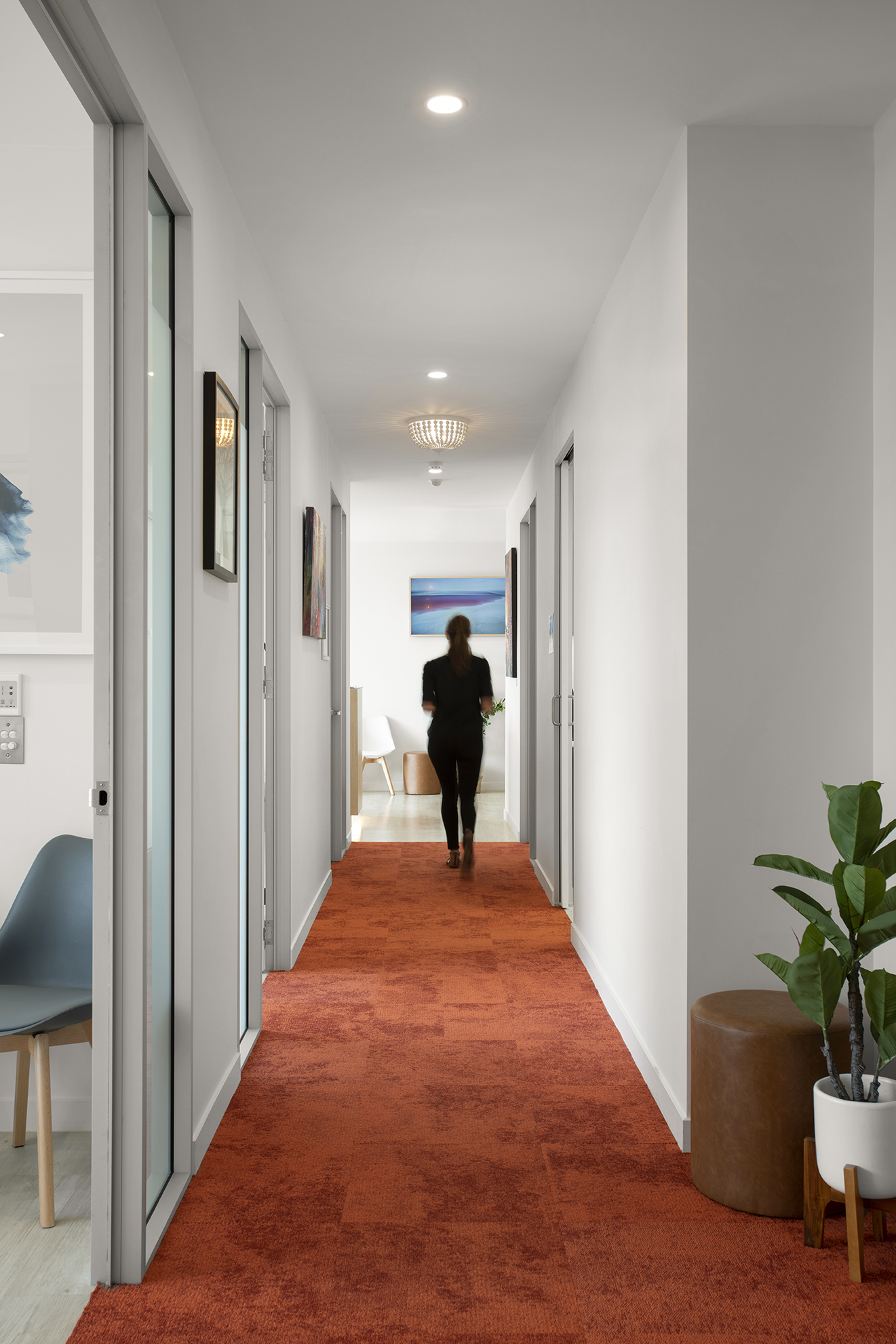 Light House Central Practice